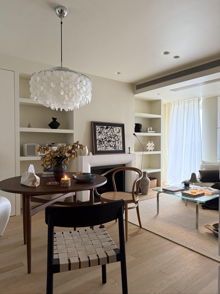 sophia dumpling tweet media