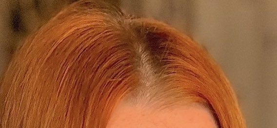 Krenz exiliada🇦🇷 tweet media