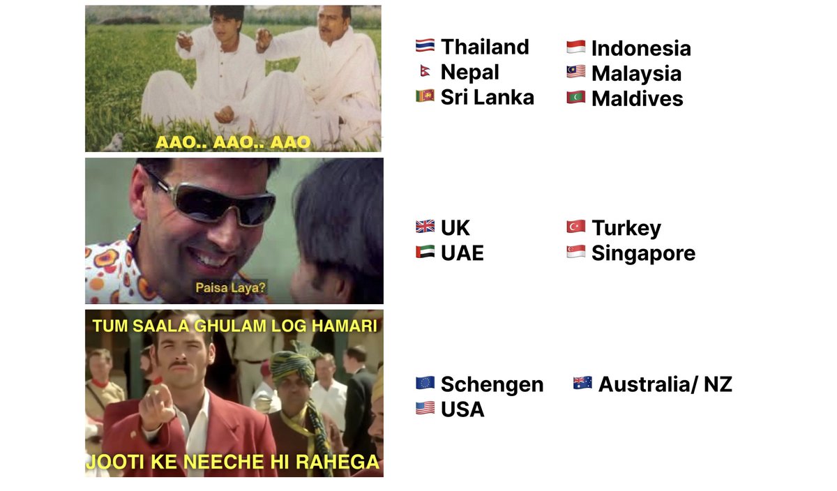 Mr. Credible 💳 tweet media