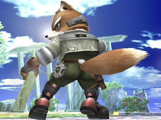 アキラ/AKILA tweet media