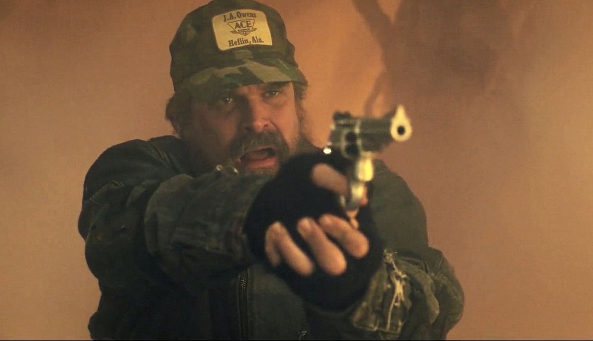 arlo ⋆˚꩜｡ tweet media