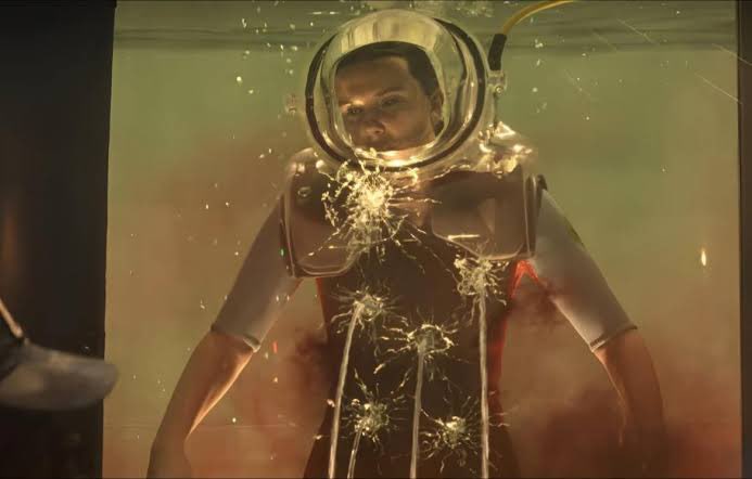 arlo ⋆˚꩜｡ tweet media