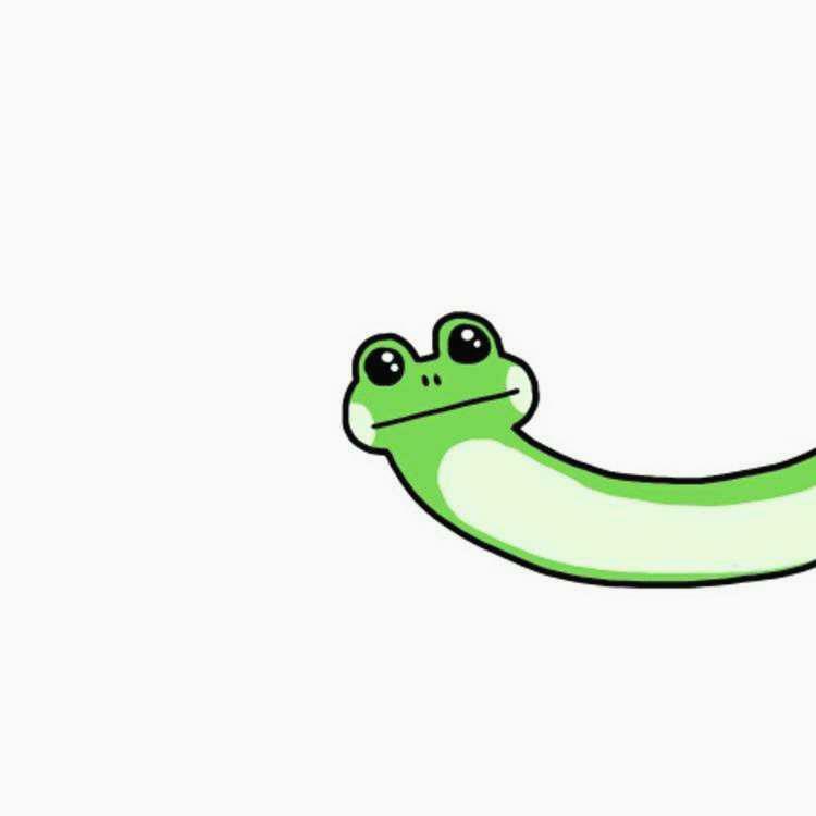 Lorena Duran Bastos tweet media