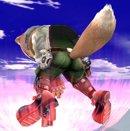 アキラ/AKILA tweet media