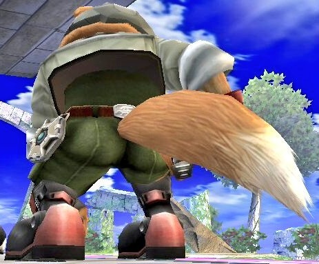 アキラ/AKILA tweet media