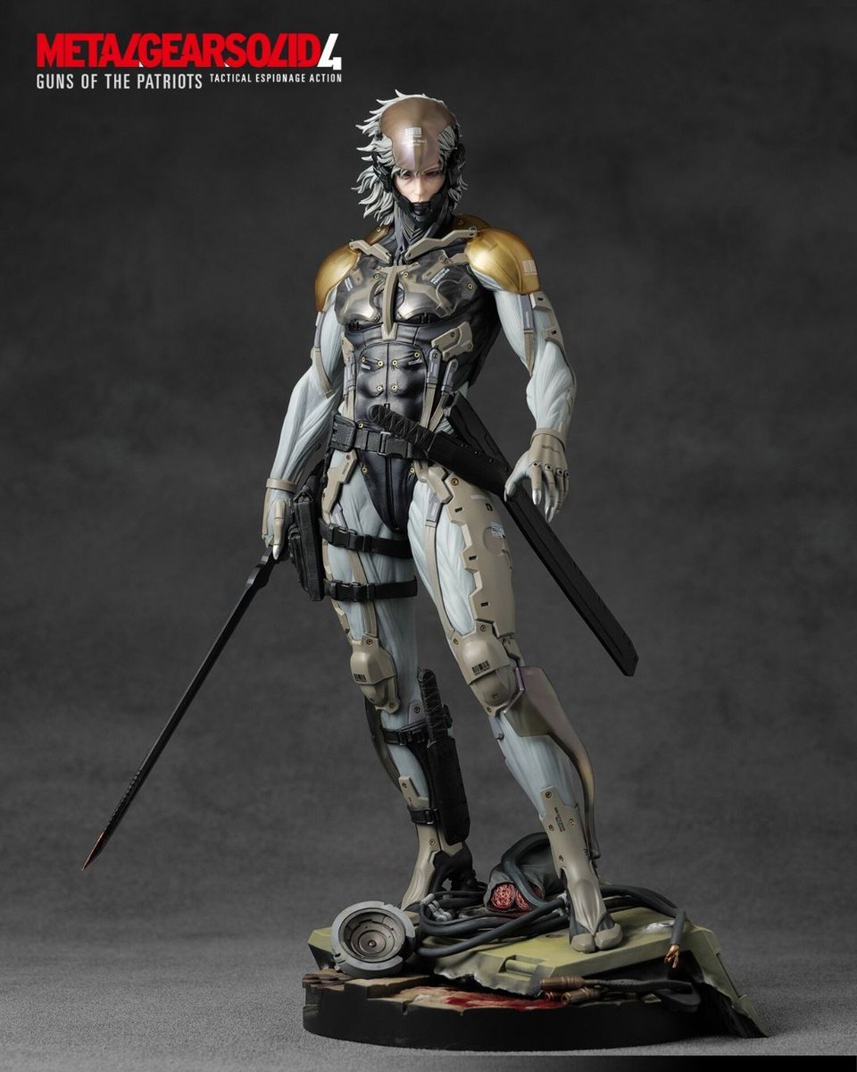 Tokyo Otaku Mode (TOM) tweet media