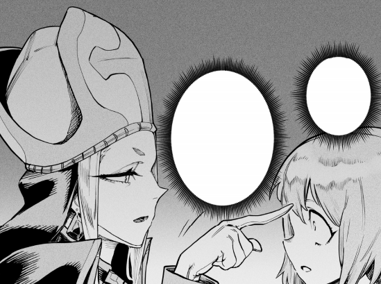 [告知]
2026年4月9日発売 月刊ドラゴンエイジ5月号にて
転生コロシアム第39話掲載中!!

https://t.co/UPS01ZszC3 