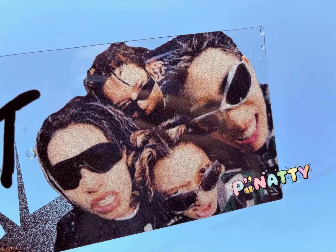 PNatty ♑️🤍🎱🍒🐶🐈‍⬛ tweet media