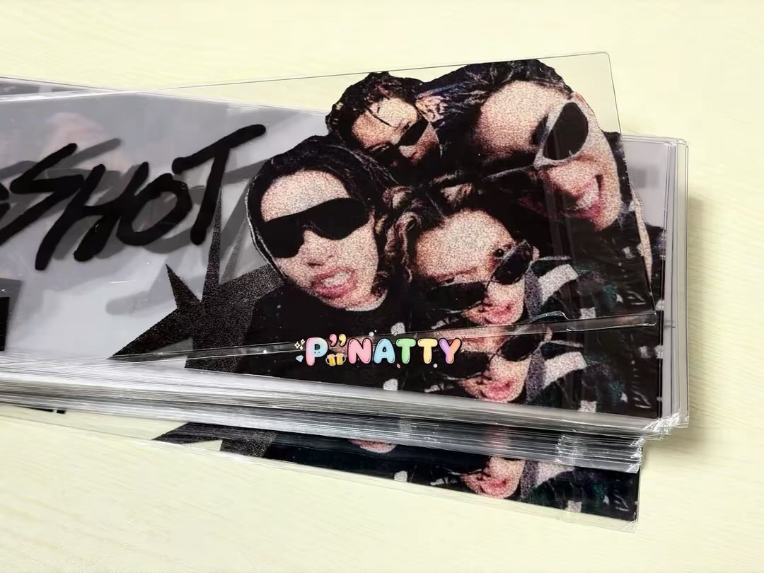 PNatty ♑️🤍🎱🍒🐶🐈‍⬛ tweet media