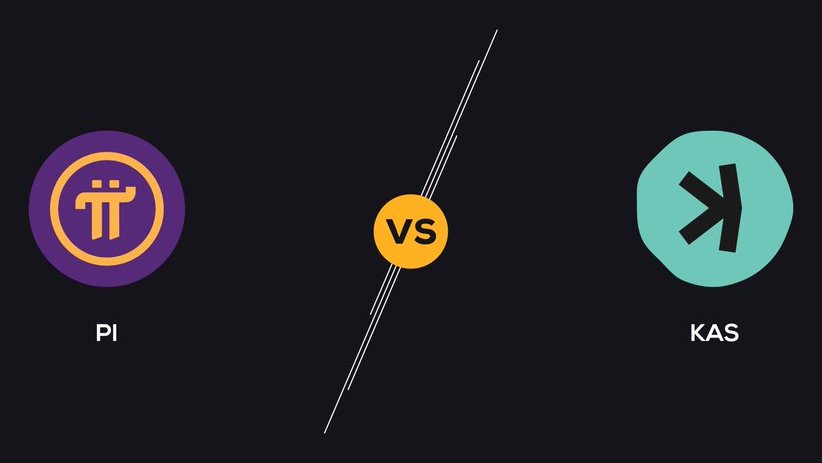 CORE (Satoshi) tweet media