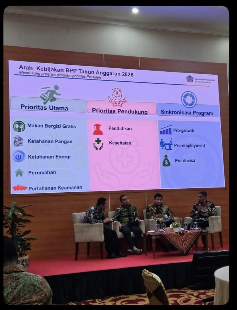 MangAgus (Truth Arc) tweet media