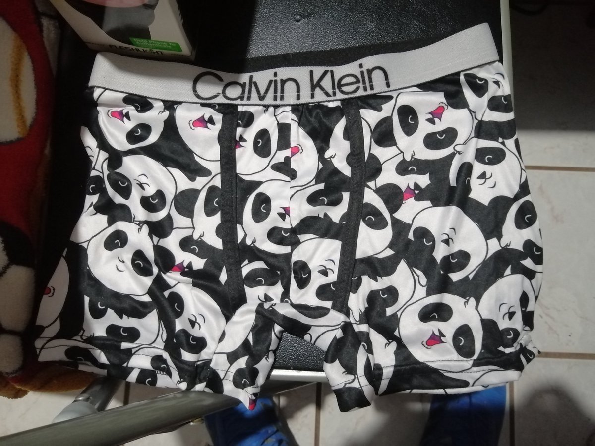 🐻@NaugthyBearxxx2🧸 tweet media