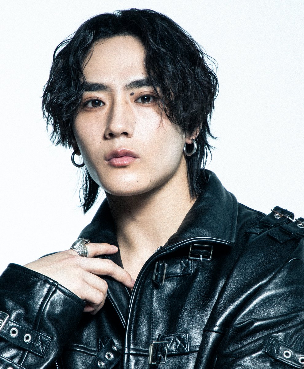 THE JET BOY BANGERZ【公式】 tweet media