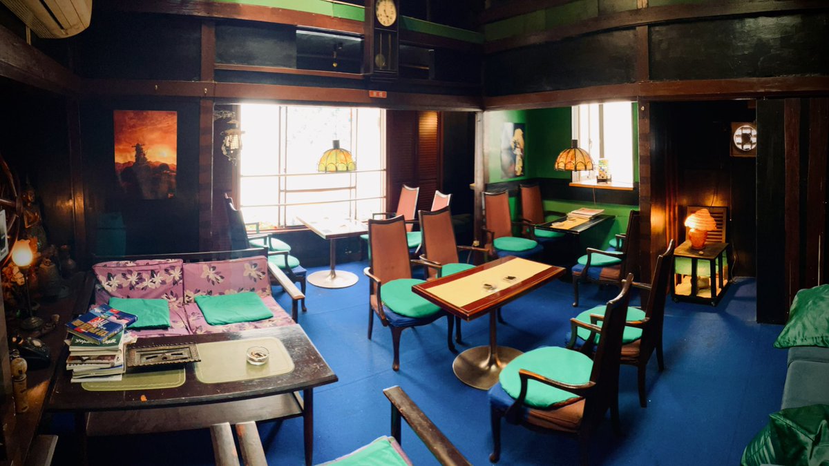 吉田和史 (@kazknee) / Posts / X