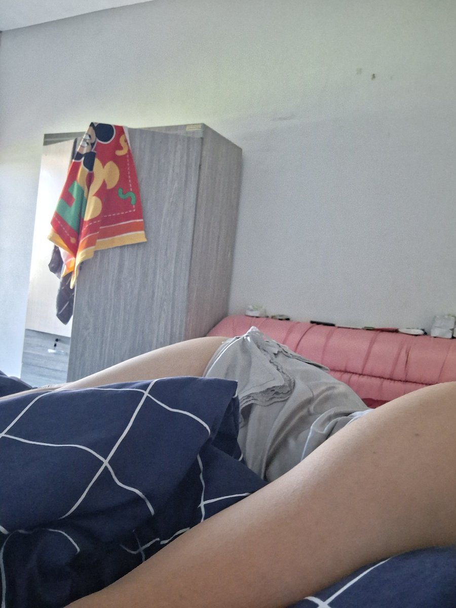 kyomlaw555's tweet image. ค่าห้องก็ไม่ได้ช่วยออก ทักกันจังไปหาได้มั้ยวะซั่น..หยุดจ่ะหยุด ยุกะผัว มีผัวแล้ว รักผัวมาก 😆 ไม่ต้องอยากมาหาจร้า ยุกับผัว เดวผัวเตะเอา โอเครบ่ 😆😆 #โคราชในเมือง #fypシ゚