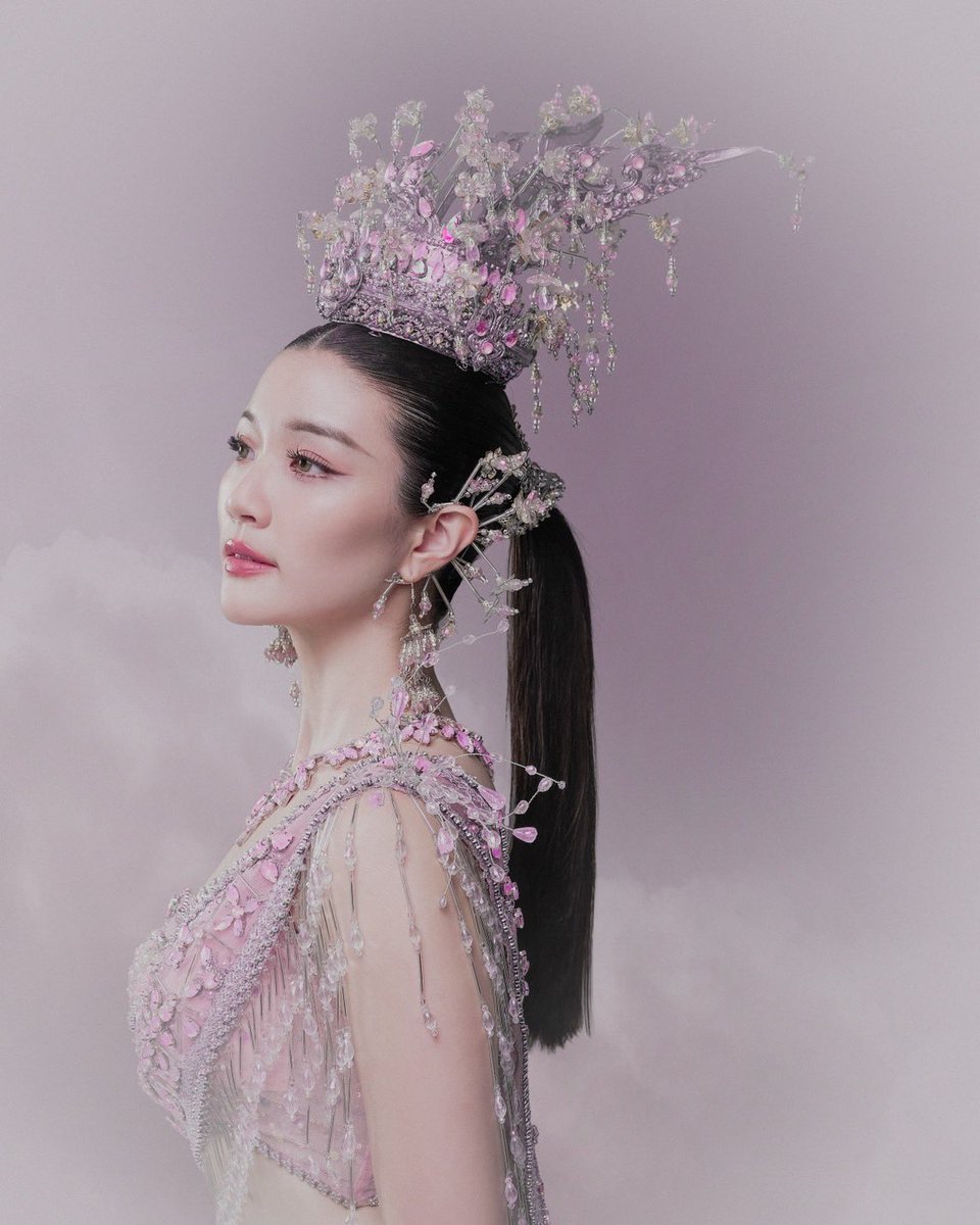 ɴᴇᴡꜱᴡᴀʏ ᴇɴᴛᴇʀᴛᴀɪɴᴍᴇɴᴛ tweet media