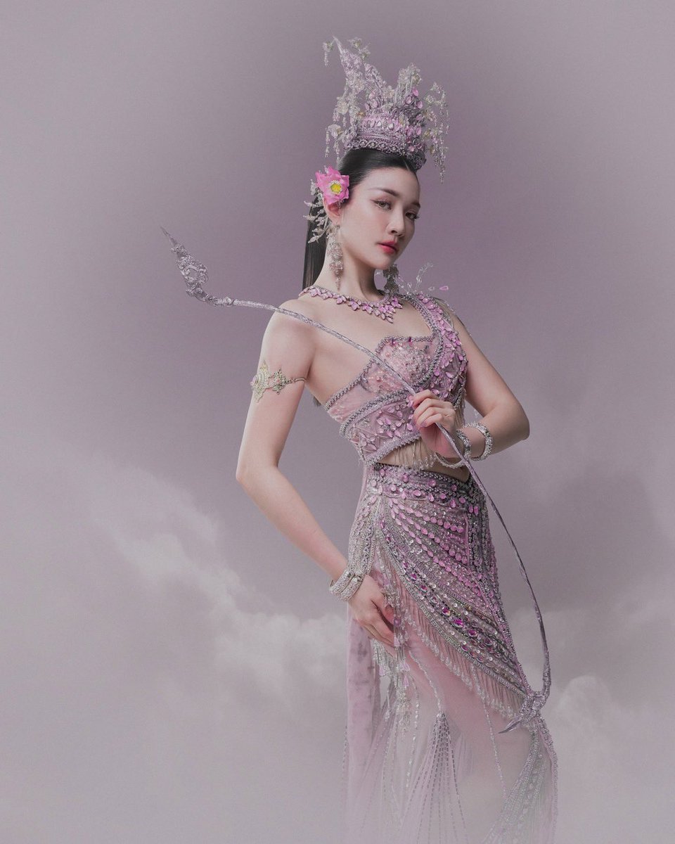 ɴᴇᴡꜱᴡᴀʏ ᴇɴᴛᴇʀᴛᴀɪɴᴍᴇɴᴛ tweet media