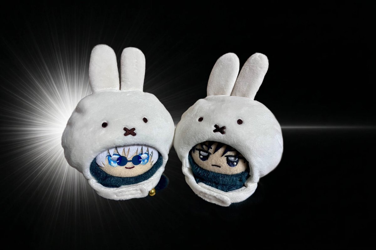 チェリー tweet media