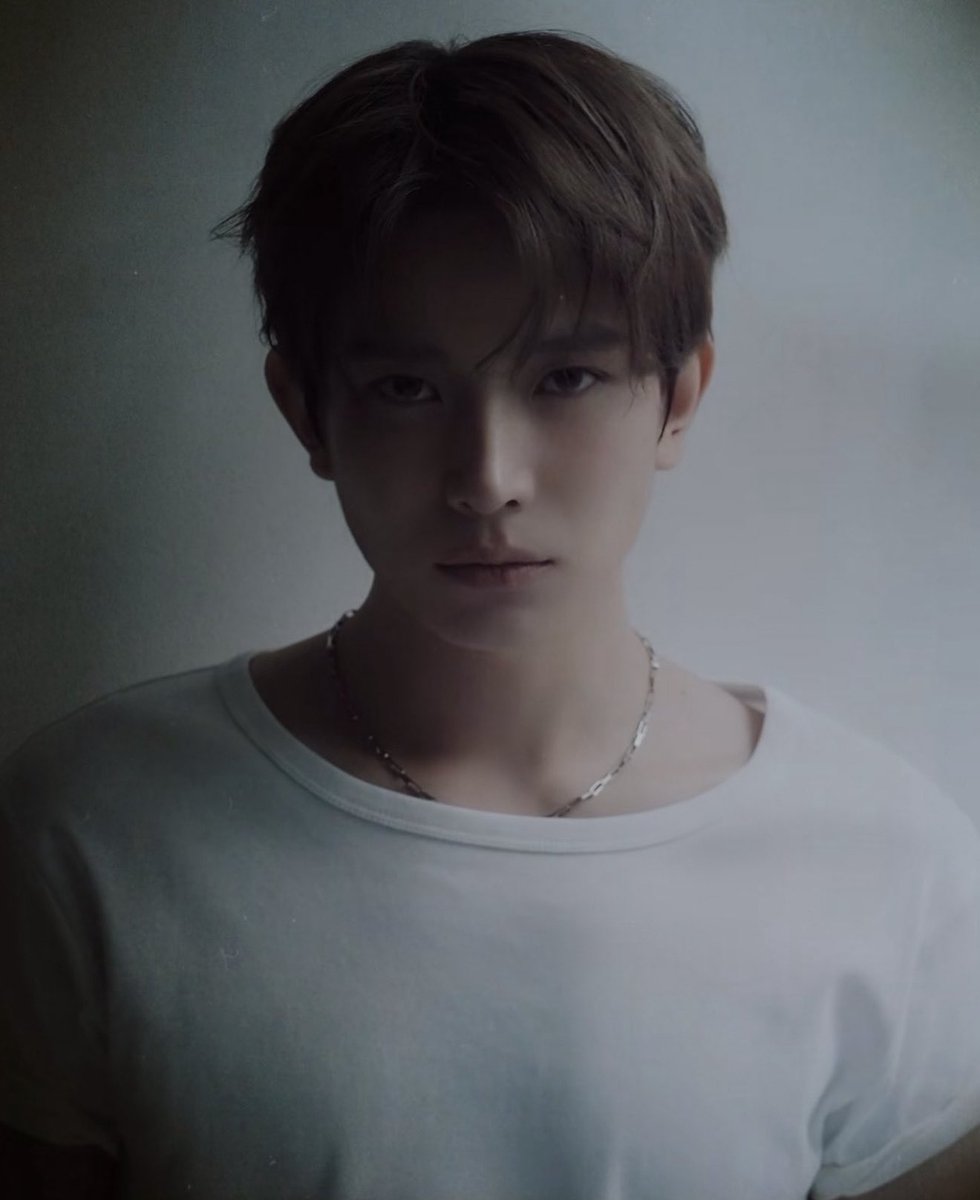 Mint Magazine Thailand tweet media