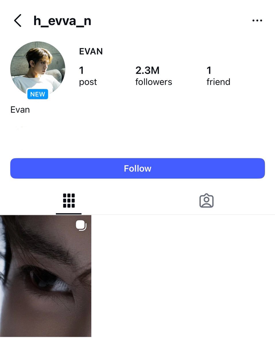 Mint Magazine Thailand tweet media