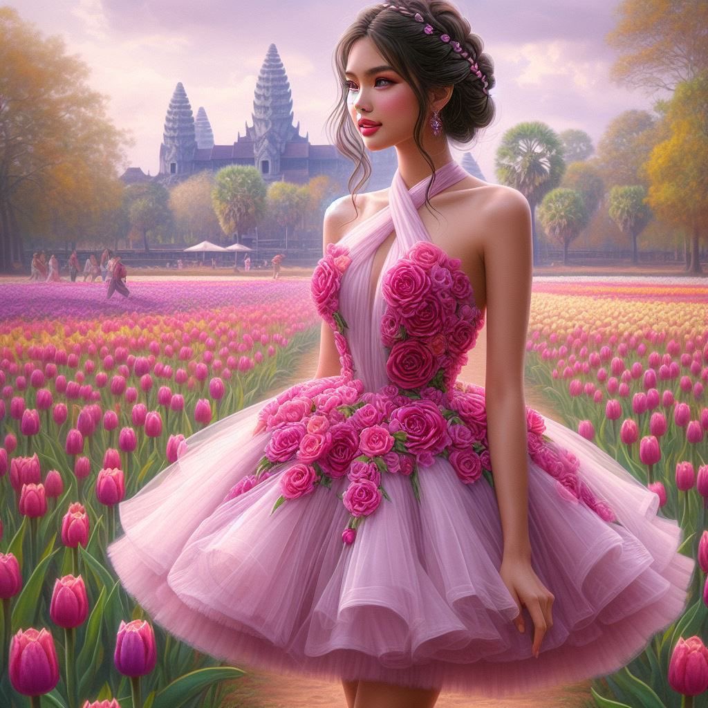 Aeris 🦋 tweet media