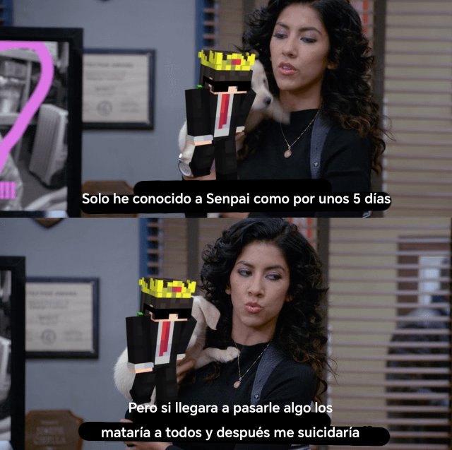 🌐 ﾟ⁠.⁠*⁠･⁠｡ﾟLucy ˙𐃷˙ | LATINOTRIOSTAN💗 tweet media