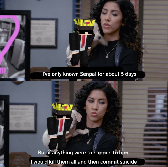 🌐 ﾟ⁠.⁠*⁠･⁠｡ﾟLucy ˙𐃷˙ | LATINOTRIOSTAN💗 tweet media