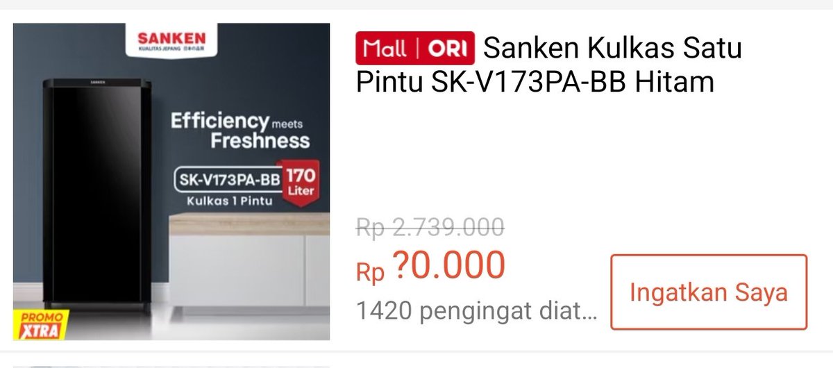 KIM ✨ PROMO hunter 🥳 tweet media