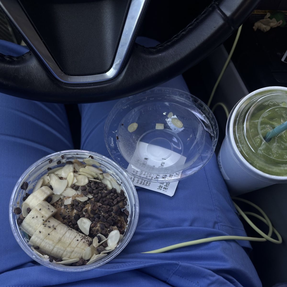 Ajelcantik tweet media