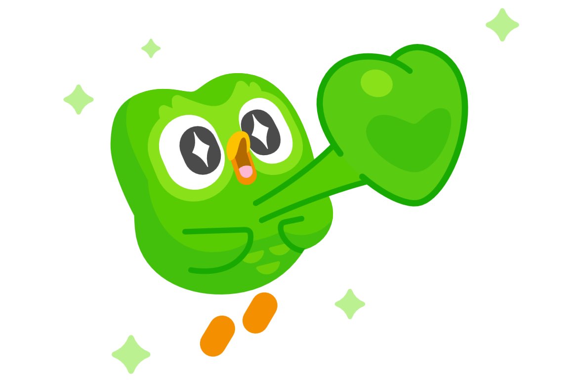 宇宙旅行 tweet media