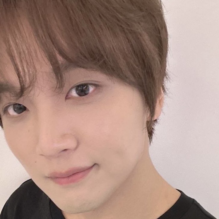 Ajelcantik tweet media