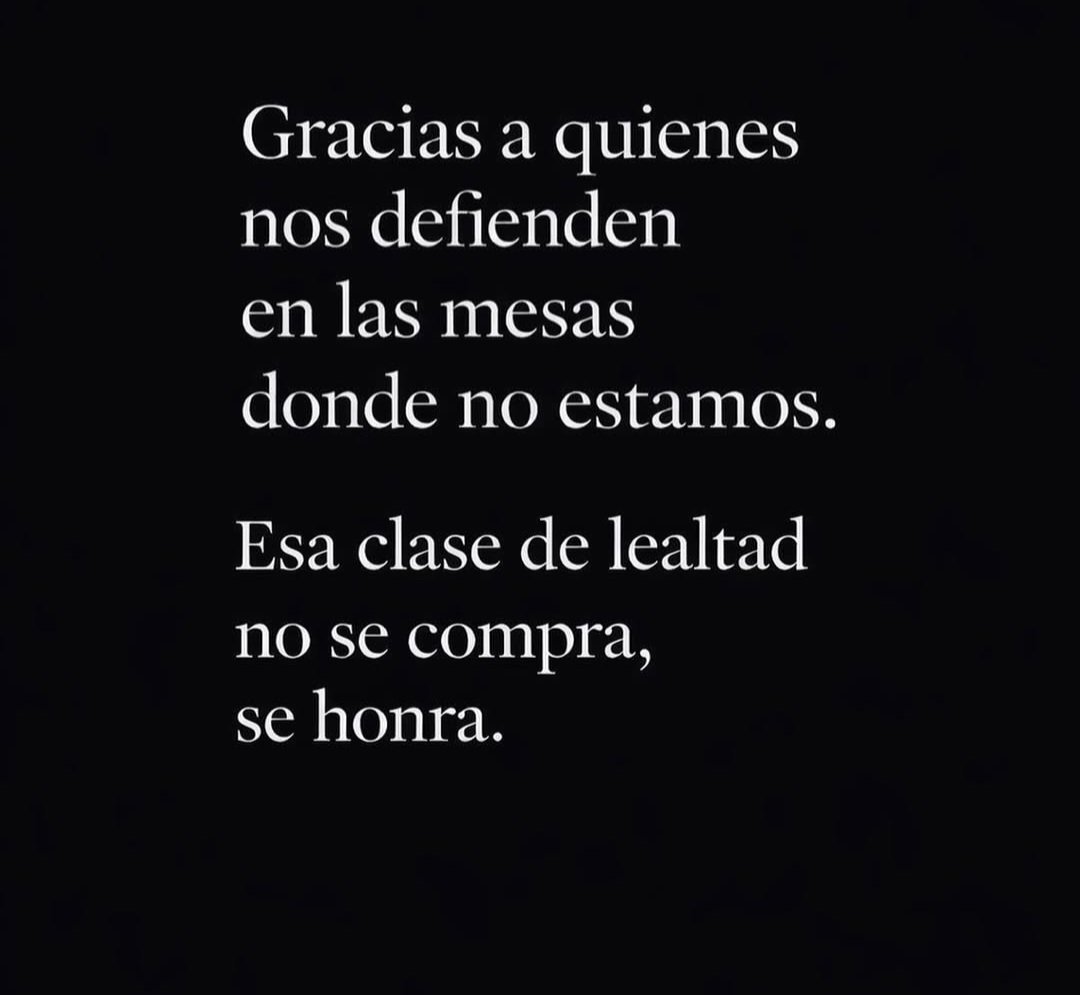 𝔍𝔞𝔭𝔬𝔫𝔢𝔰𝔦𝔱𝔞🎨🎧 tweet media