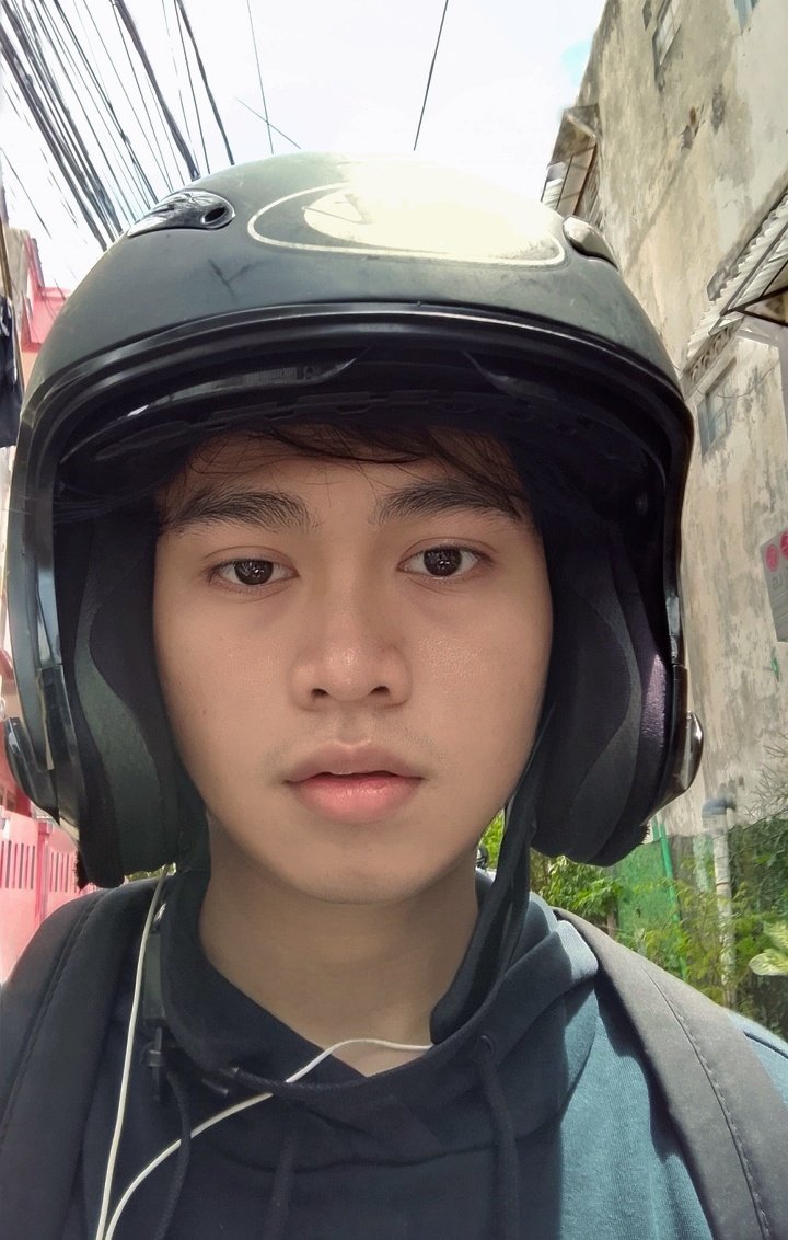 Dutbaduut tweet media