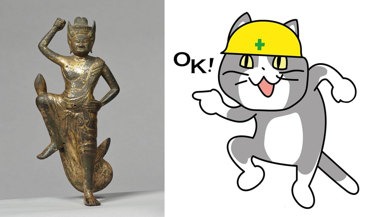 とーこ tweet media