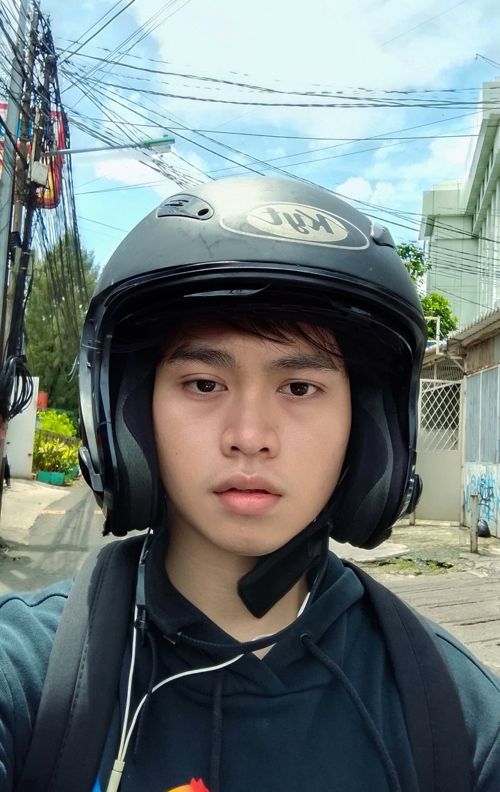 Dutbaduut tweet media