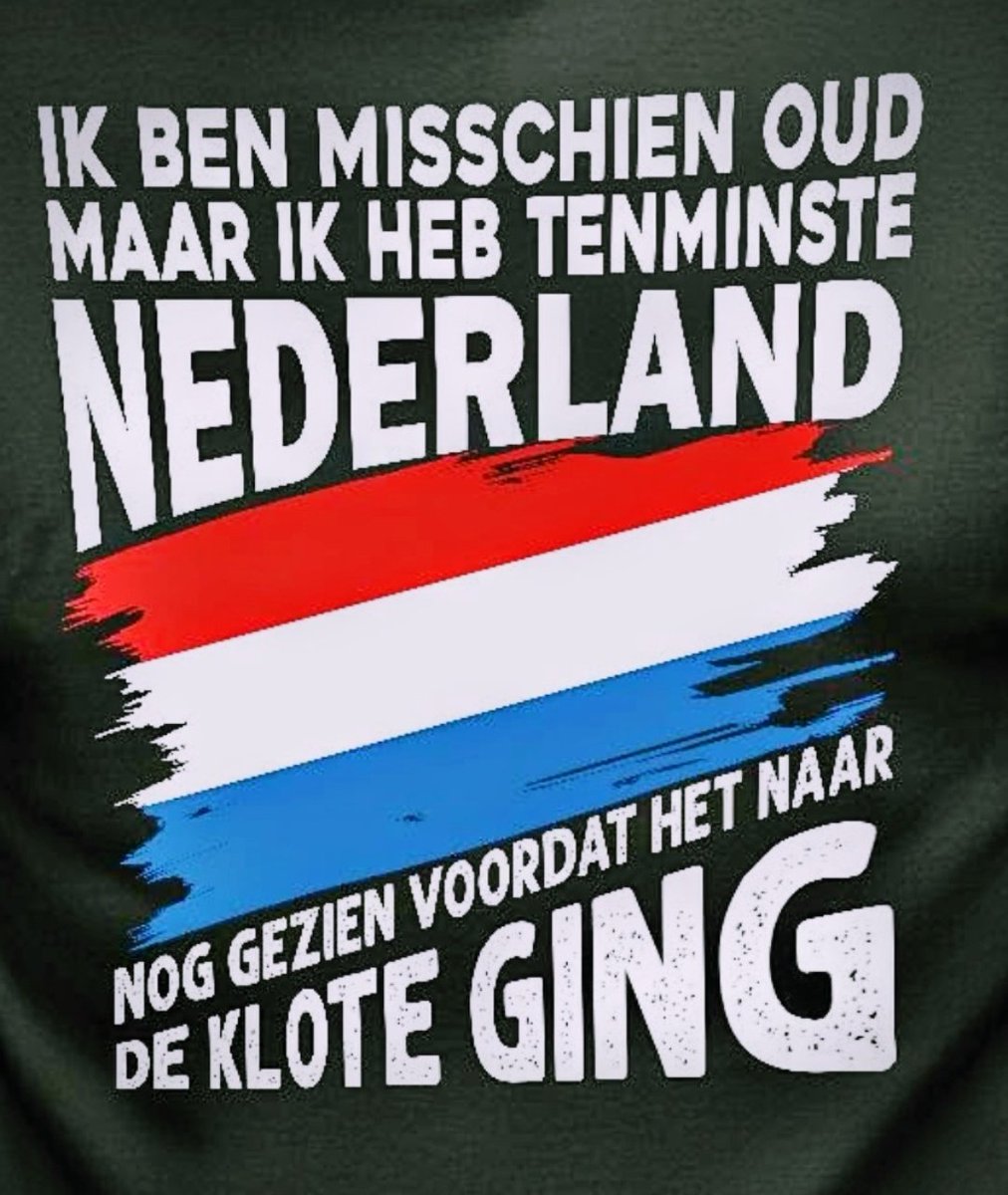 G55rt jr. tweet media