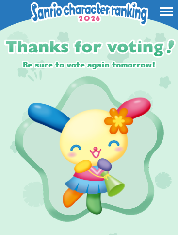 chibi 💕 Vtuber tweet media