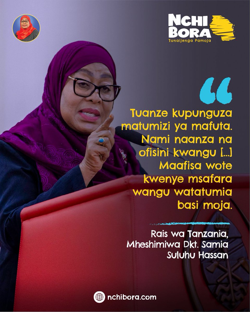 _nchibora's tweet photo. https://t.co/nCtC9Ny59u
