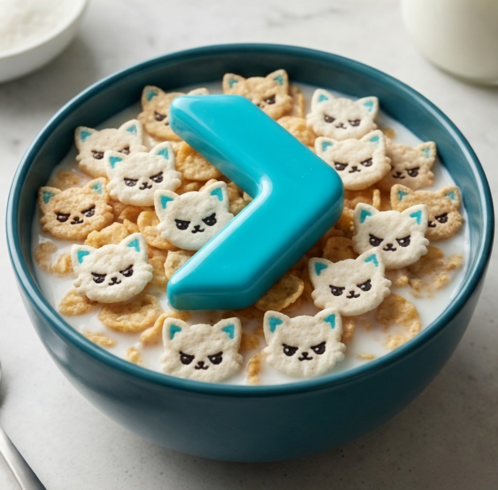 MOEW_ARMY 🗡️🐾 tweet media