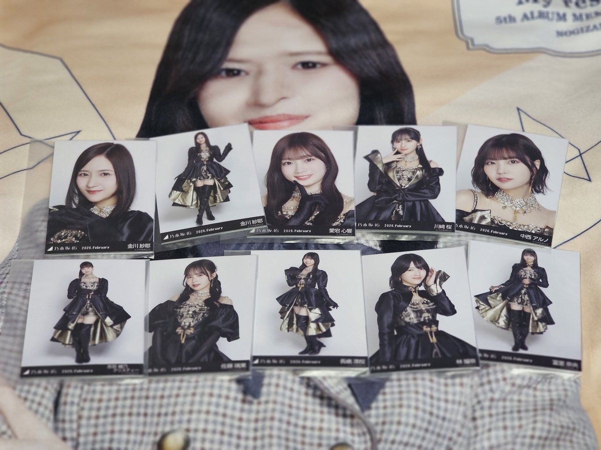 絵のりゅうき🔖 tweet media