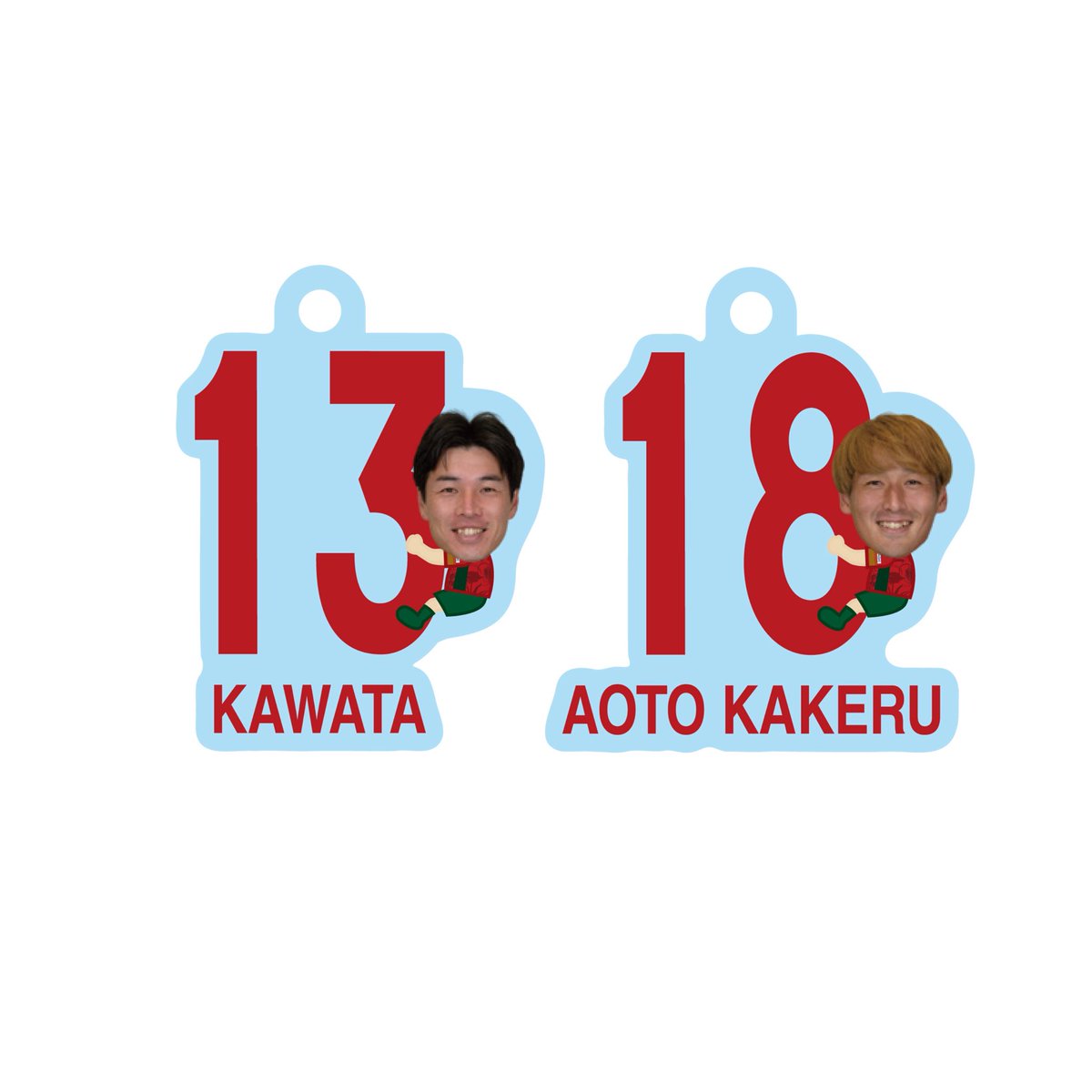 𝟭𝟬𝟭♡ tweet media