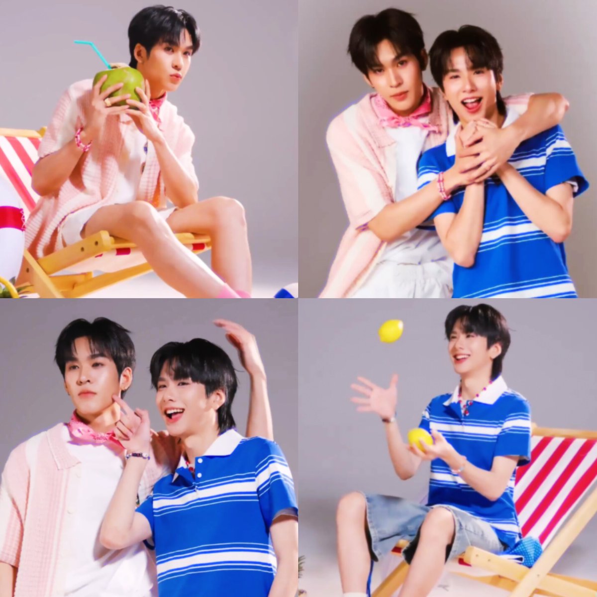 𝑱𝒂𝒂𝒏𝒖જ⁀➴ʚଓ^. .^₎Ⳋ tweet media