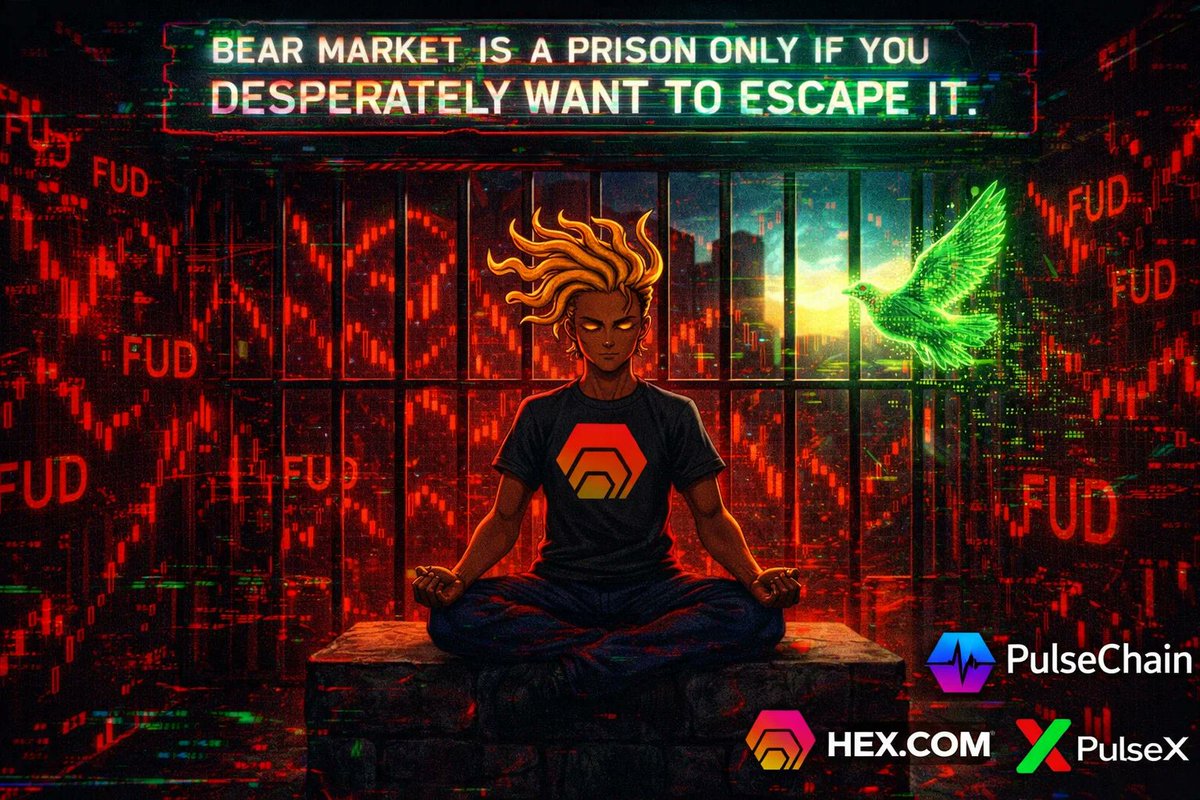 HEXREGRET tweet media