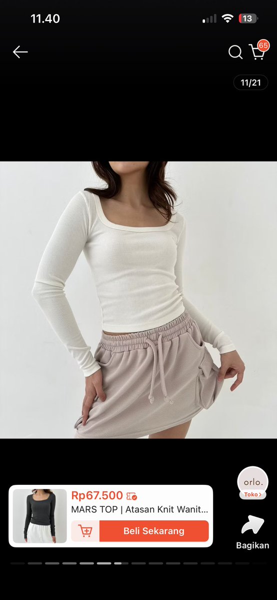 asa | tag after dm tweet media