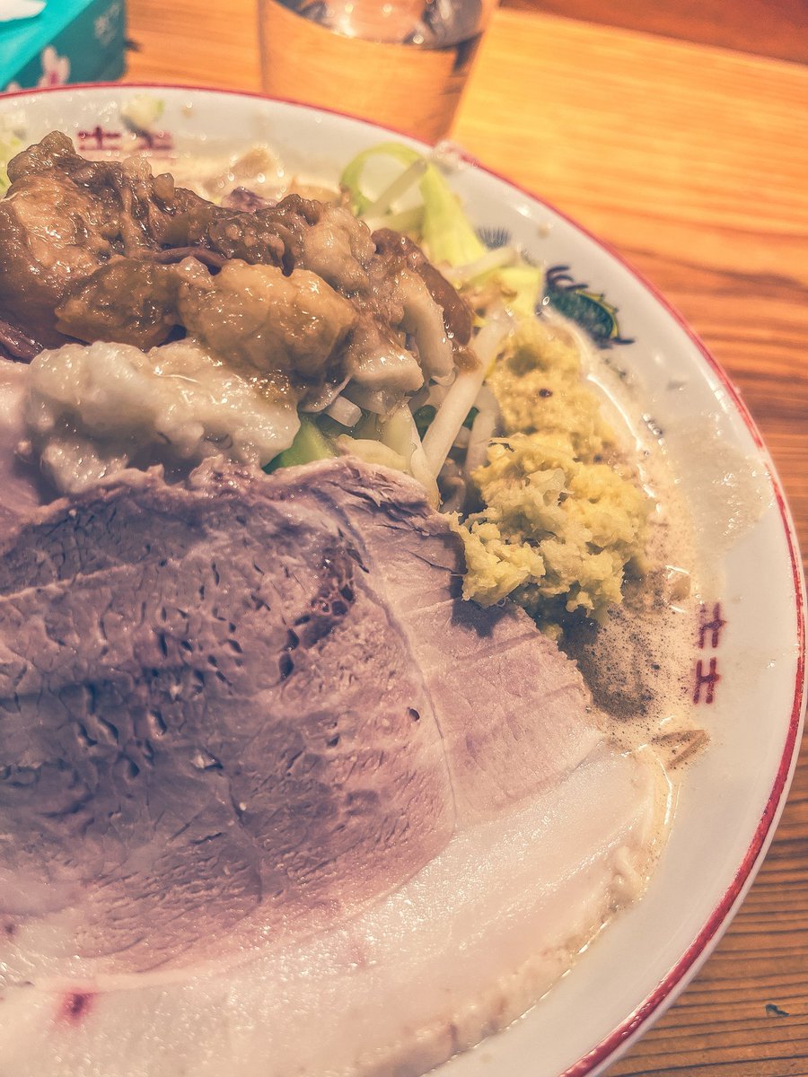 ◤◢ アカ📸📸◤◢ tweet media