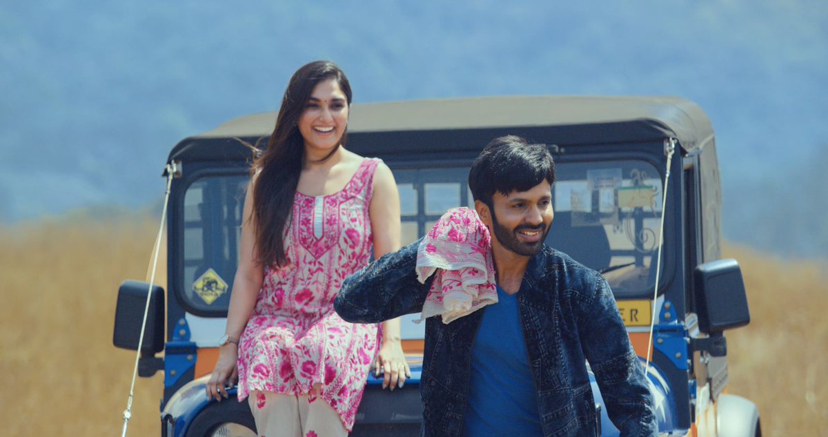 saraswathi1717's tweet image. ಟೆರರ್, ಪೀಟರ್, ಕ್ಯಾಲೆಂಡರ್ ರಿಲೀಸ್ ಆಗಲಿರುವ ಹೊಸ ಕನ್ನಡ ಚಿತ್ರಗಳು..
#Newrelease  #Kannada #films #terror  #Calendar #Peter