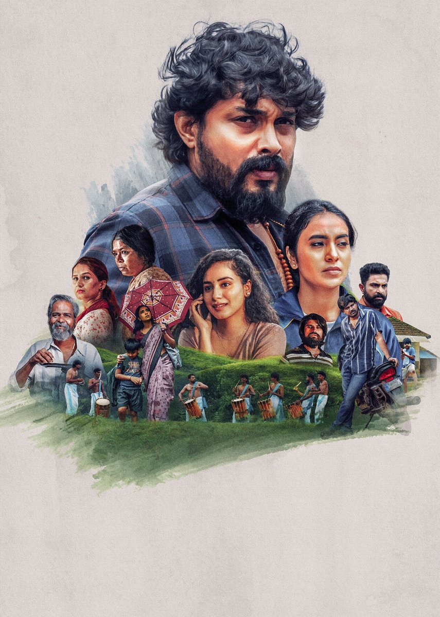 saraswathi1717's tweet image. ಟೆರರ್, ಪೀಟರ್, ಕ್ಯಾಲೆಂಡರ್ ರಿಲೀಸ್ ಆಗಲಿರುವ ಹೊಸ ಕನ್ನಡ ಚಿತ್ರಗಳು..
#Newrelease  #Kannada #films #terror  #Calendar #Peter