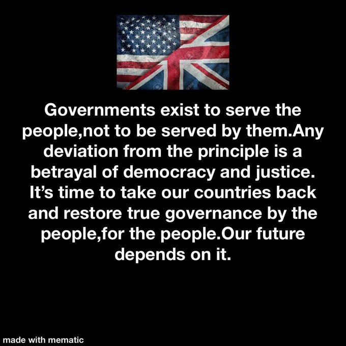 David A Roach tweet media