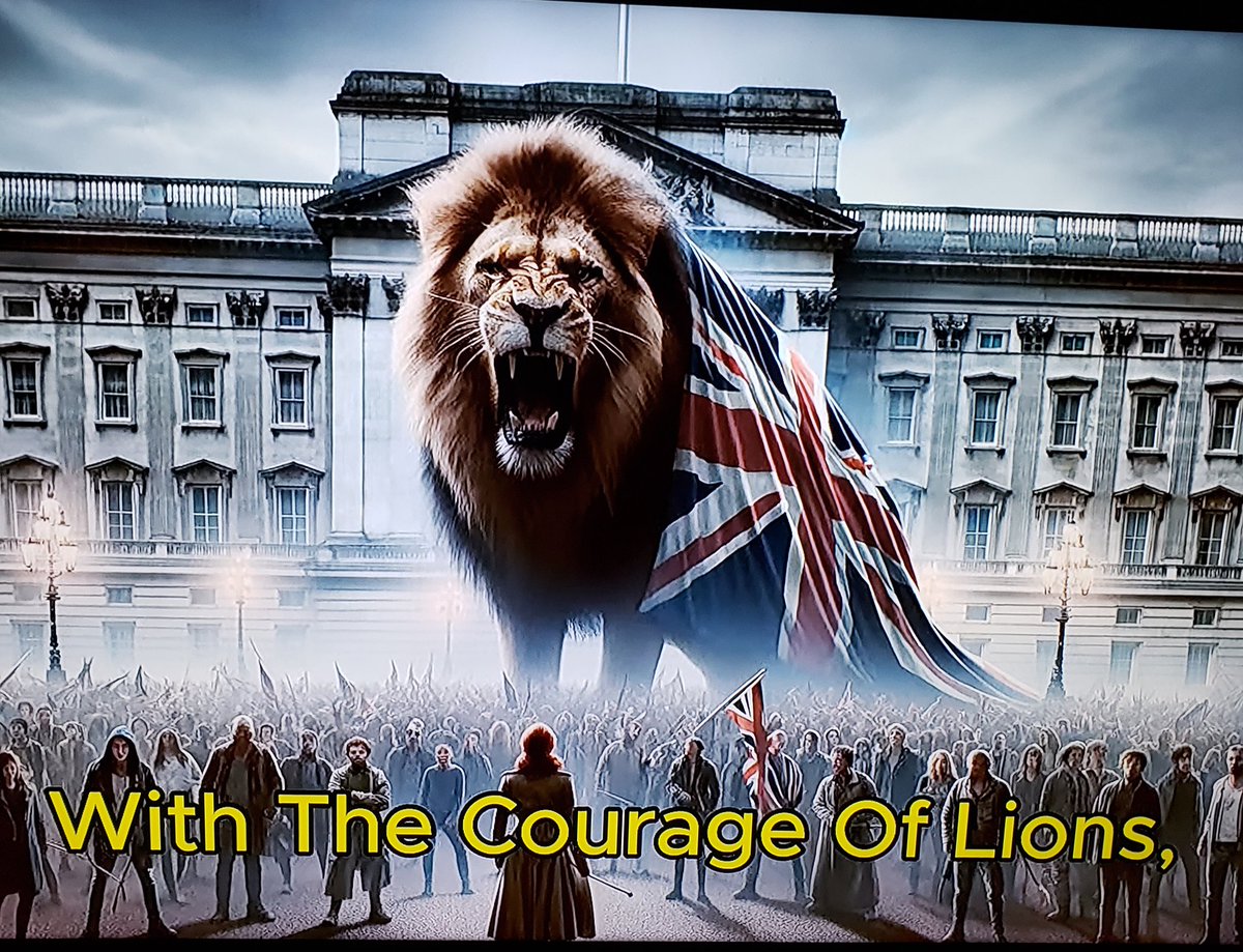 David A Roach tweet media