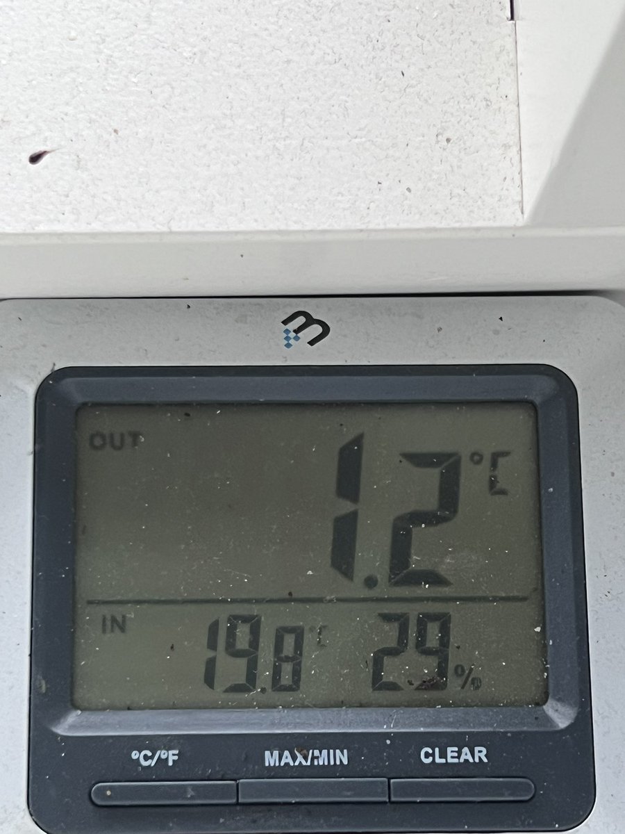 Pekka Enblom tweet media